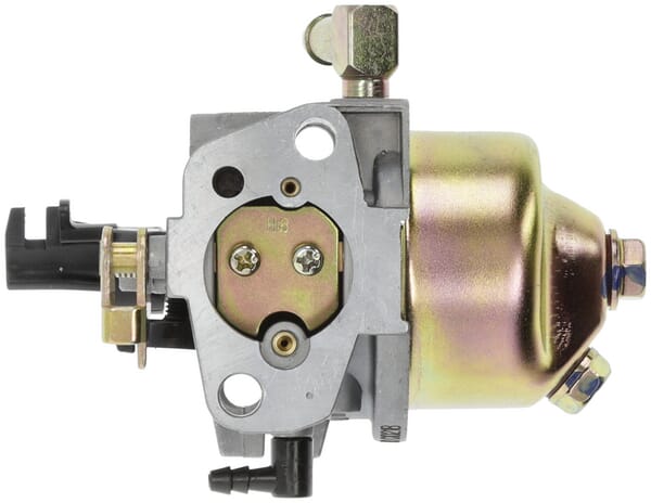 Karburator/165 - MTD - Kaburator - 75110974A