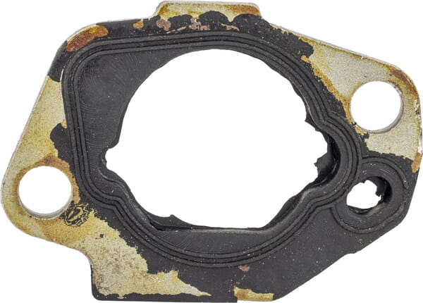 Karburatorpakning - MTD - Carburettor gasket - 75111525