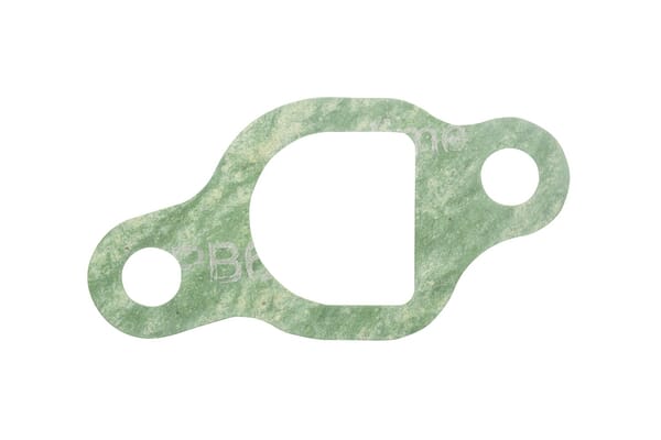 gasket - MTD - Carburettor gasket - 75111528