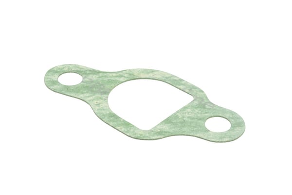 gasket - MTD - Carburettor gasket - 75111528