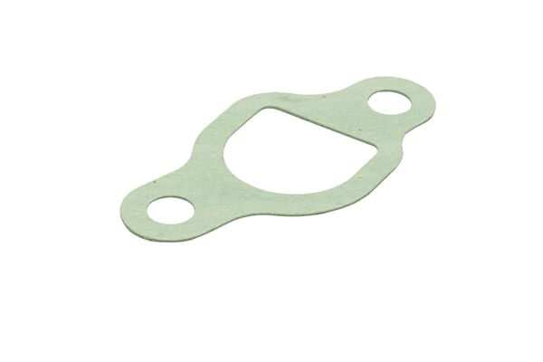 gasket - MTD - Carburettor gasket - 75111528