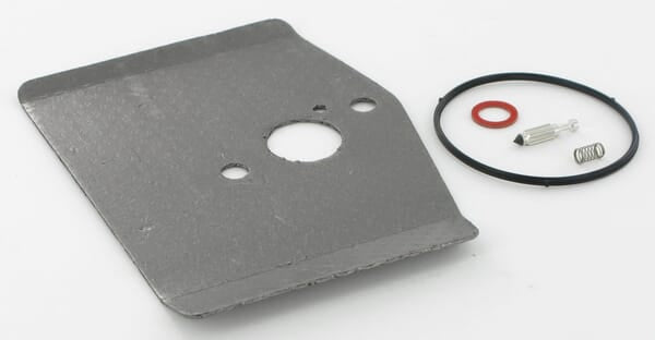 Seal kit carb klein MTD - MTD - Karburatorsæt - 75111708