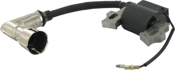 Ignition coil MTD - MTD - Tændspole - 75111821