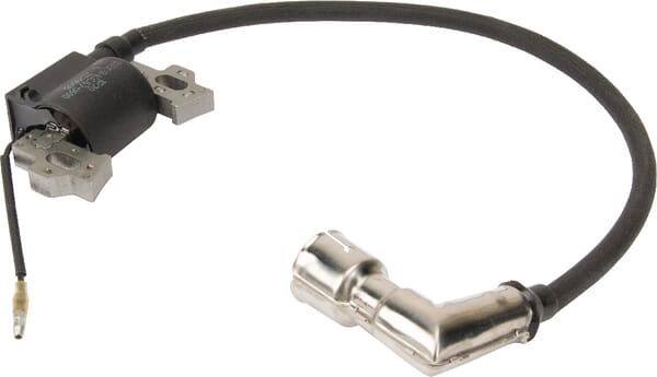 Ignition coil MTD - MTD - Tændspole - 75111989