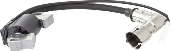 Ignition Coil Assy - MTD - Tændspole - 75112220