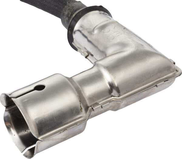 Ignition Coil Assy - MTD - Tændspole - 75112220