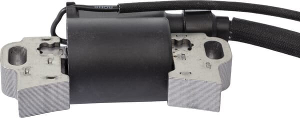Ignition Coil Assy - MTD - Tændspole - 75112220