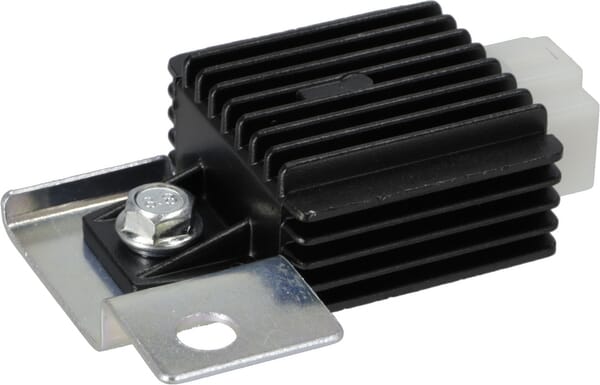 Regulator - MTD - Spændingsregulatorer - 75112242