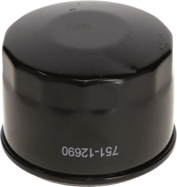 Oliefilter - MTD - Oliefilter - 75112690