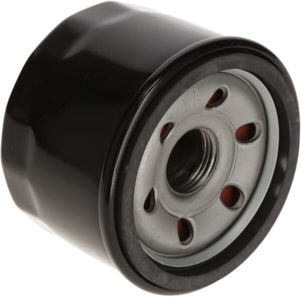 Oliefilter - MTD - Oliefilter - 75112690