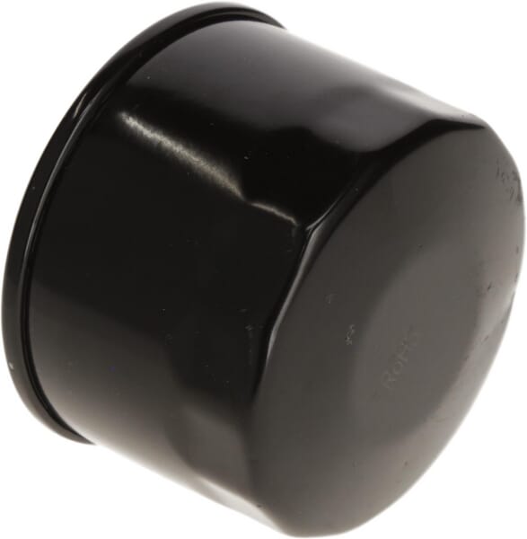 Oliefilter - MTD - Oliefilter - 75112690