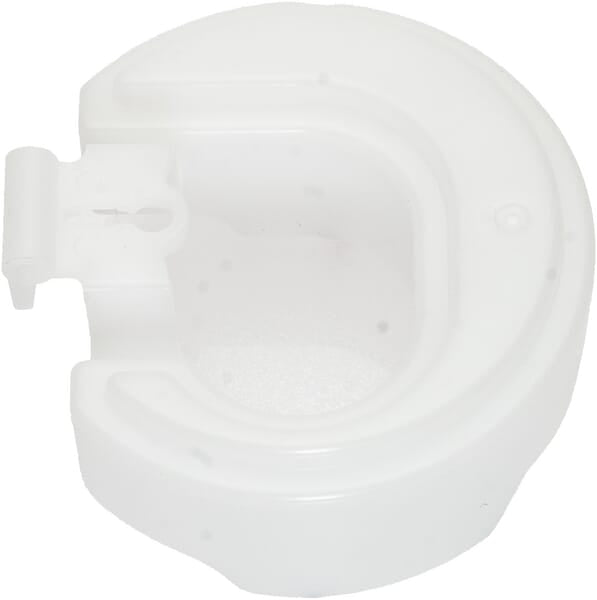 Karburatorsæt Major - MTD - Karburatorsæt - 75114179
