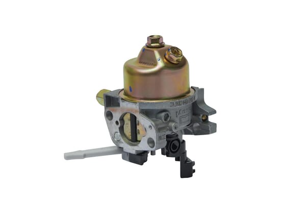 Karburator - MTD - Kaburator - 75114423