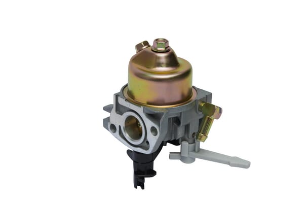 Karburator - MTD - Kaburator - 75114423