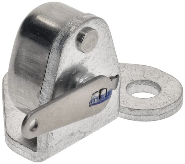 Termostat chokerkontrol - MTD - OE - 75114428