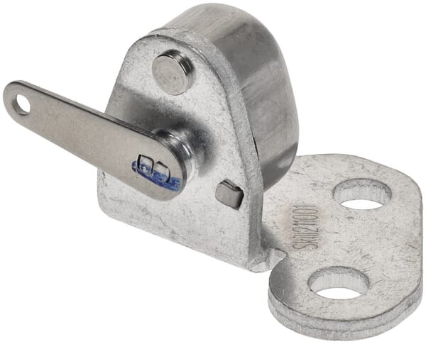 Termostat chokerkontrol - MTD - OE - 75114428