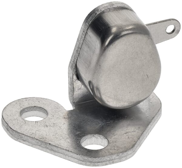Termostat chokerkontrol - MTD - OE - 75114428