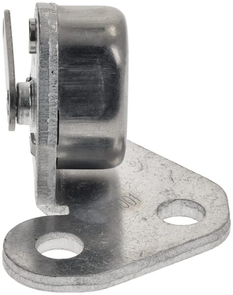 Termostat chokerkontrol - MTD - OE - 75114428