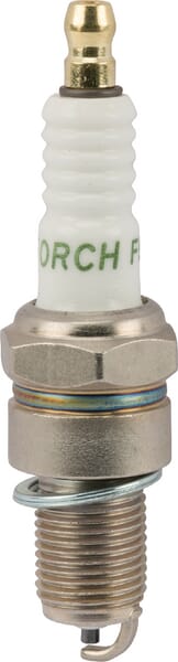 Tændrør F6RTC Thorx-serie - MTD - Tændrør - 75114437
