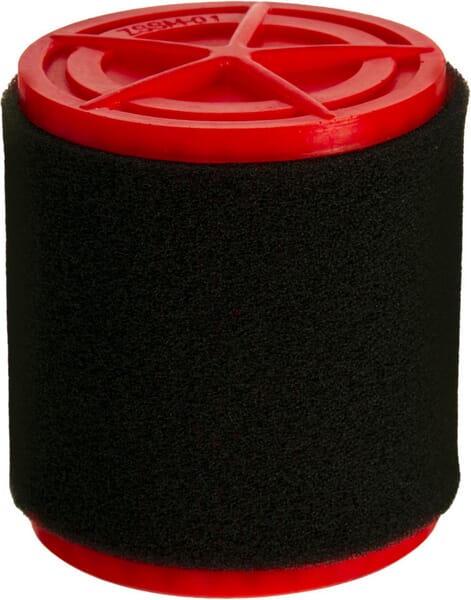 Luftrensesæt - MTD - Air cleaner round - 75114512