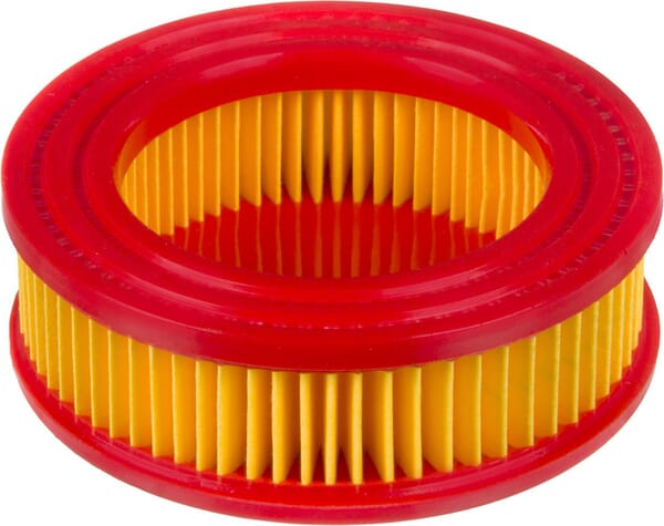 Luftfilter - MTD - Air cleaner round - 75114628