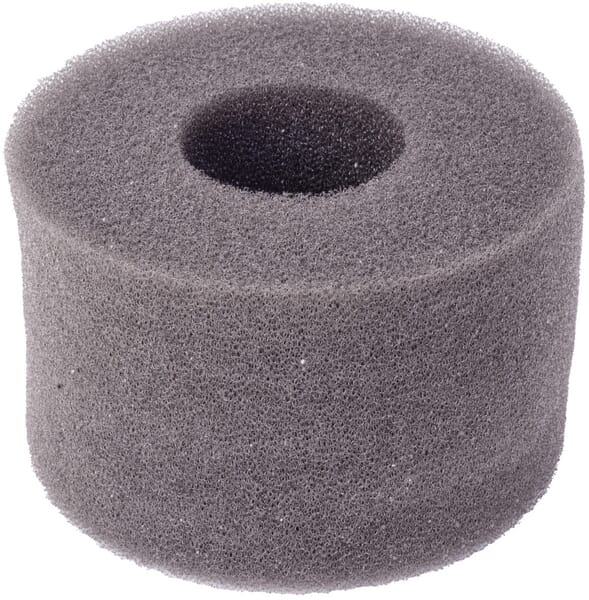 Luftfilter element - MTD - Air cleaner round - 75115137