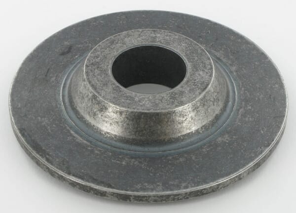 Lamelkobling HRB476C - Honda - Mekanisk PTO-kobling - 75151VE0000