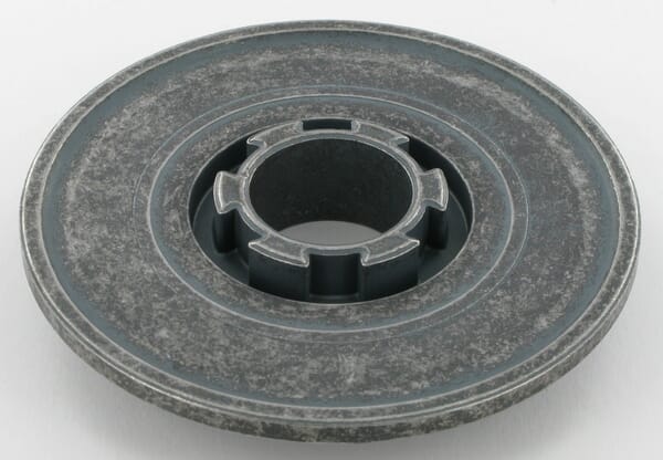 Lamelkobling HRB476C - Honda - Mekanisk PTO-kobling - 75151VE0000