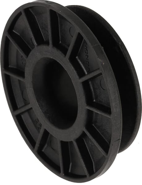 Drivremskive til Honda, item nr.: 75162VH3R21.