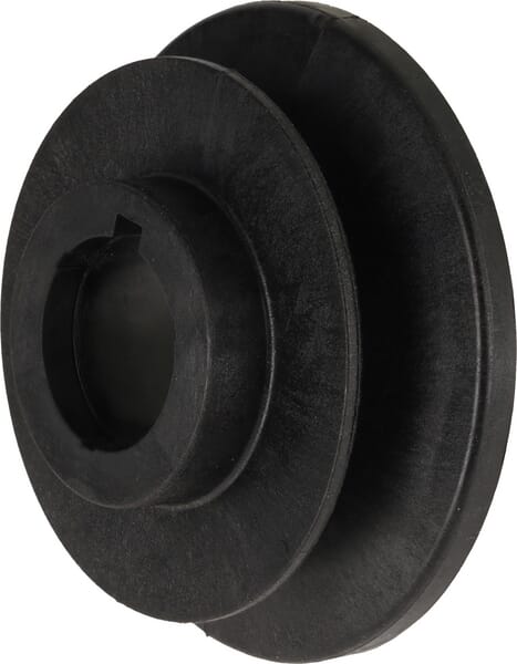 Drivremskive til Honda, item nr.: 75162VH3R21.