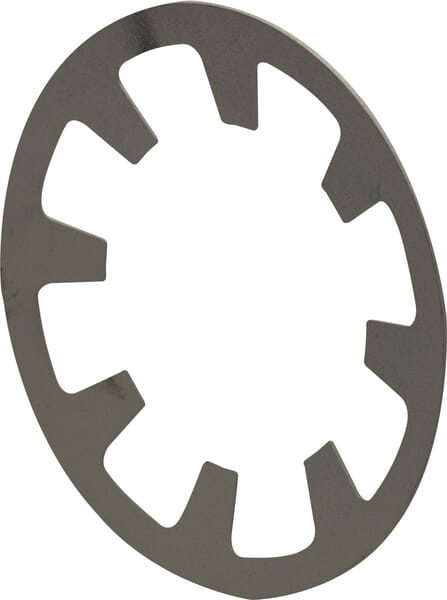 Koblingsfjeder - Honda - Regulatorfjeder - 75183VE1G01