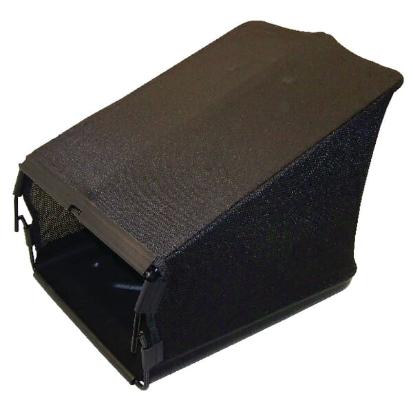 Komplet opsamlerpose - MTD - Græsopsamlerposer - 75304465