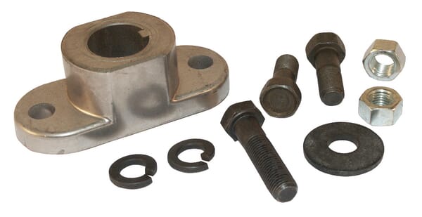 Knivholder MTD - MTD - KnivholdereoversigtOE - 7530484