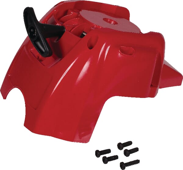 Komplet MTD starterhætte - MTD - Rekylstarter - 75304888