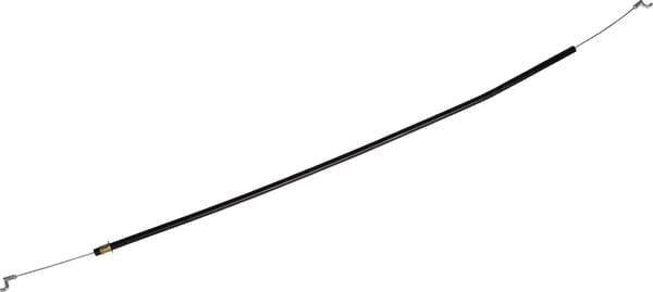 Gaskabel - MTD - Accelerator kableroversigtOE - 75305222