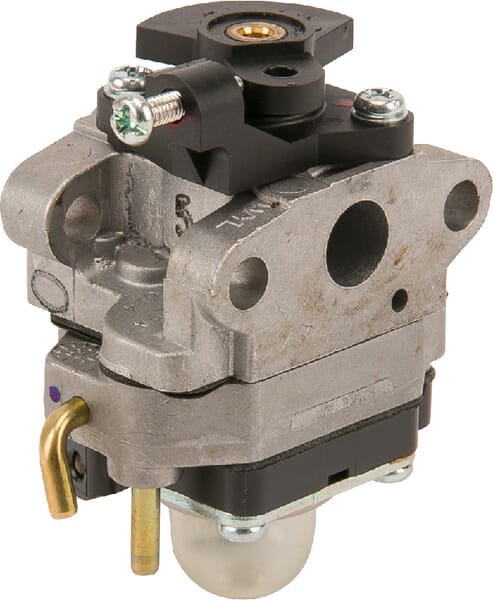 Karburator - MTD - Kaburator - 75305251