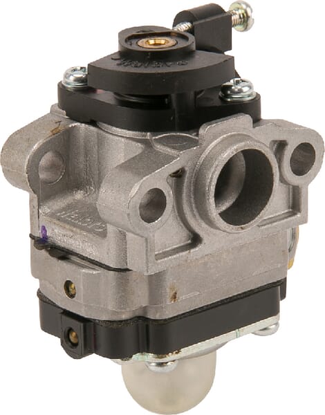 Karburator - MTD - Kaburator - 75305251