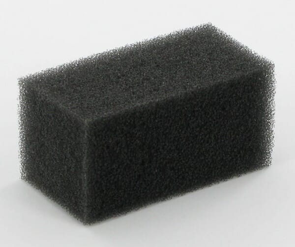 Air filter MTD/Wolf - MTD - Luft filter skum - 75305254