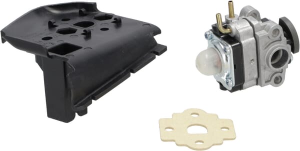 Karburator - MTD - Kaburator - 75306220B