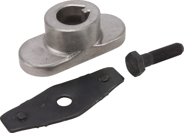 Knivholder MTD - MTD - KnivholdereoversigtOE - 75306315