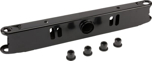 Foraksel - MTD - Foraksel - 7530642