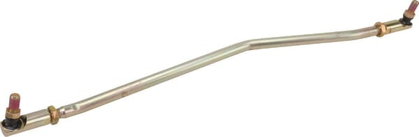 Styrestang - MTD - Steering rod - 7530654