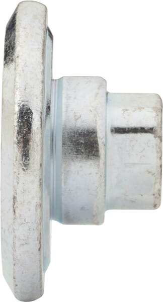 Reservedelssæt 1 - MTD - Bolte OE - 75308081