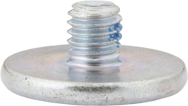 Reservedelssæt 1 - MTD - Bolte OE - 75308081