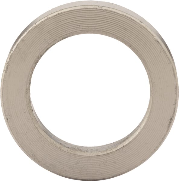 Reservedelssæt 1 - MTD - Bolte OE - 75308081