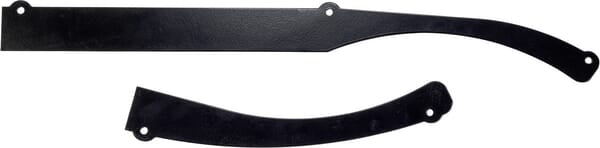 Dæk kit - MTD - OE - 7530884