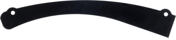 Dæk kit - MTD - OE - 7530884