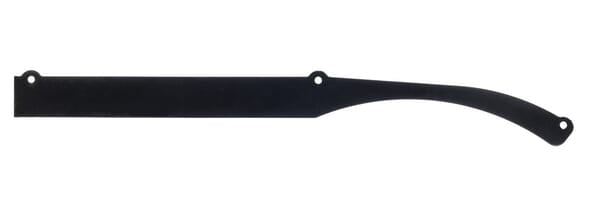 Dæk kit - MTD - OE - 7530884
