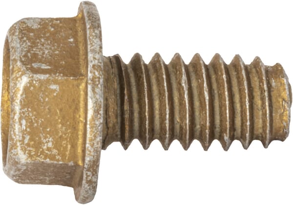 Dæk kit - MTD - OE - 7530884