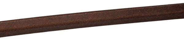 Kilerem 5/8\ - MTD - Kileremme oversigt - 7540329A